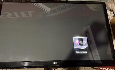 плазменный телевизор бишкек: Продам телевизор lg 40 диагональ 2015 — 1
