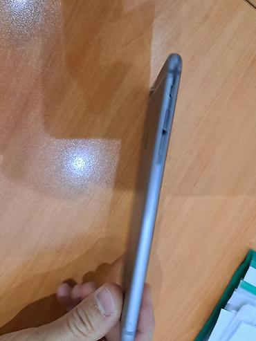 ipohne 6 s: IPhone 6s Plus, 64 GB — 3