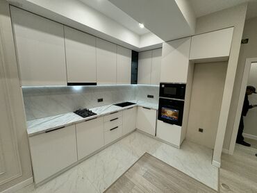 Мебель на заказ: Мебель на заказ, Кухня, Кухонный гарнитур, Шкаф, Кровать — 13