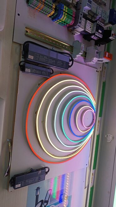 Reklam, çap: 🔷️ Logoların hazırlanması 🔷Qabarıq həriflər 🔷İşıqlı-İşıqsız karkazlar -da lalafo.az — 26 Reklam, çap: 🔷️ Logoların hazırlanması 🔷Qabarıq həriflər 🔷İşıqlı-İşıqsız karkazlar — 26