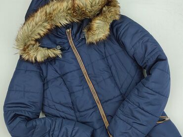Women: Zego, Women`s winter jacket, M (EU 38)
