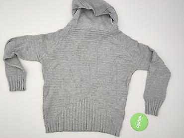 norway: JUST WOMAN, Golf damski, rozmiar 3XL — 3