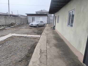 Долгосрочная аренда квартир: 1 комната at lalafo.kg — 9 Долгосрочная аренда квартир: 1 комната — 9