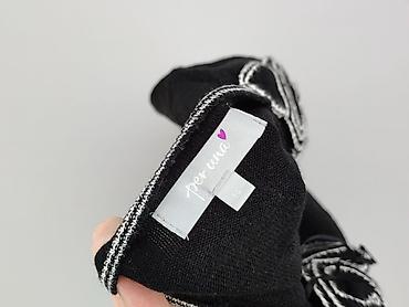 ula popken: Per Una, Sweter damski, rozmiar XL — 5