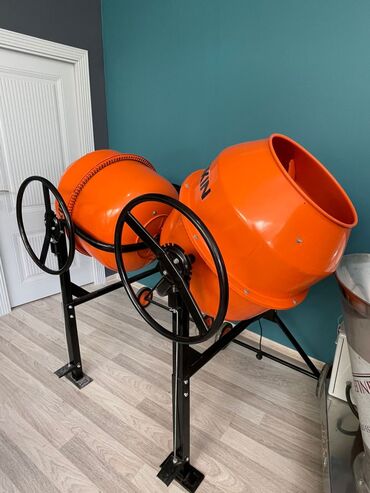 купить профессиональную кофемашину в баку: Beton mikser 200 litr - 850 AZN (0 faza) 400 litr - 3200 AZN (3