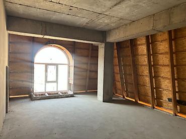 55: 2 комнаты, 75 м², Селекционное с. Элитка, 6 этаж, ПСО (под самоотделку) — 8