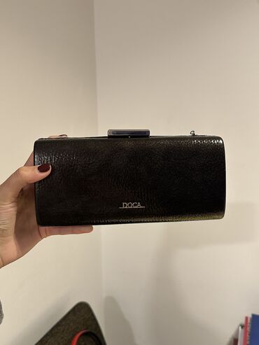 replay torbice oko struka: Elegant purse, Doca