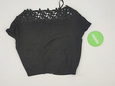 lala butik: Promod, Kardigan damski, rozmiar M — 3