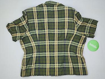ami shirts: Koszula damska, rozmiar 5XL — 3