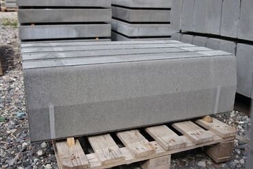 Бордюры: Бордюр, Гарантия, Бесплатная доставка, Бесплатный выезд at lalafo.kg — 15 Бордюры: Бордюр, Гарантия, Бесплатная доставка, Бесплатный выезд — 15