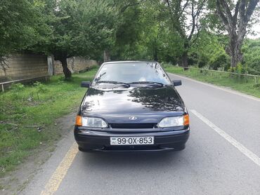 авто на свадьбу бмв: VAZ (LADA) 2115 Samara: 1.6 l | 2012 il 312000 km Sedan
