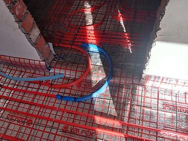 Сварка: Сварка — 10