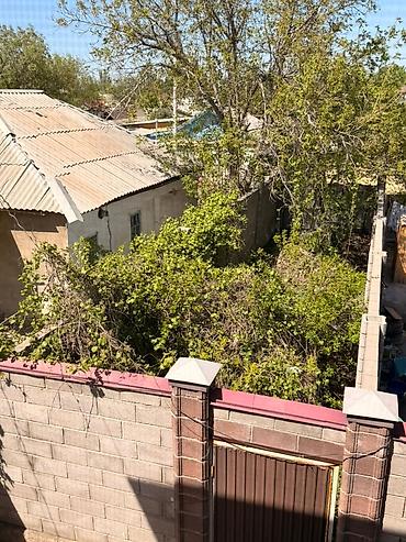 Продажа коттеджей и домов: Продаётся уютный двухэтажный дом с современным интерьером в г. Кант — 16