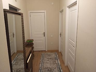 samaxi ev elanlari: 🏠 KİRAYƏ EV VERİLİR! 📍 Ünvan: Binəqədi, Şahdağ küçəsi, DSQ yolu — 10