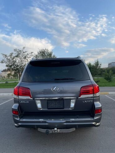 Частная аренда авто: Авто на прокат автопарк эдем авто предлагает свои услуги по аренде — 19