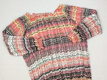 primark fleeces: Freequent, Жіноча блуза, розмір S — 1