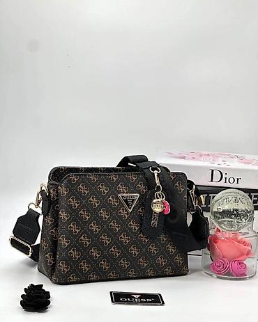 Torbe: Tasne na lalafo.rs — 8 Torbe: Tasne — 8