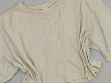 H&M, Футболка жіноча, XL