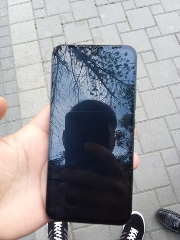 samsung galaxy s21 5g qiymeti: Samsung Galaxy A34 5G, 128 ГБ, цвет - Черный, Гарантия, Сенсорный, Отпечаток пальца