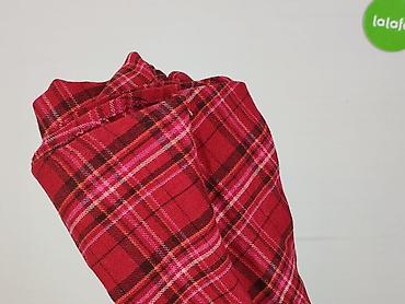 obcisła mini: Spódnica damska, rozmiar L — 4