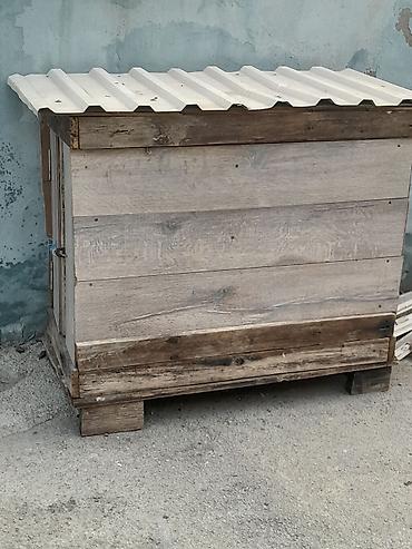 Yuvalar: Super möhkemdir 14 16 qusluqdur qiymet 30 a yendi unvan xirdalan bir — 1