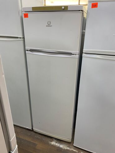 indesit baku: 2 qapılı Indesit Soyuducu Satılır