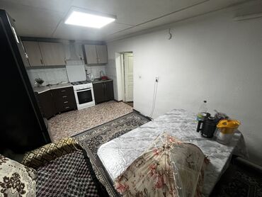 Продажа домов: Полдома, 306 м², 3 комнаты, Собственник, Старый ремонт — 13