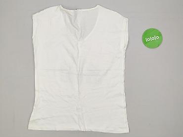 dezerter merch: T-shirt damski, rozmiar L — 3