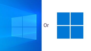 ремонт ноутбуков с выездом на дом: Установка Windows 10-11


Выезд на дом - 250 сом
