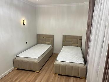 Другие услуги: Другие услуги at lalafo.kg — 14 Другие услуги: Другие услуги — 14