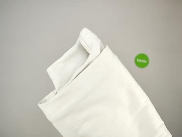 dni hm: H&M, Jeansy damskie, rozmiar S — 8
