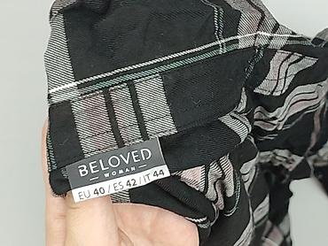 emperor t: Beloved, Koszula damska, rozmiar M — 7