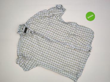 american eagle: Giorgio, Koszula damska, rozmiar XL — 2