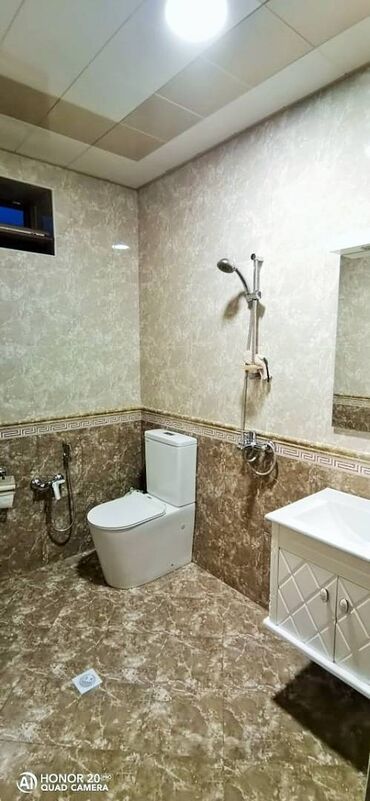 Günlük kirayə evlər: 270 kv. m, 6 otaqlı, Qaz, Kombi, Su -da lalafo.az — 10 Günlük kirayə evlər: 270 kv. m, 6 otaqlı, Qaz, Kombi, Su — 10