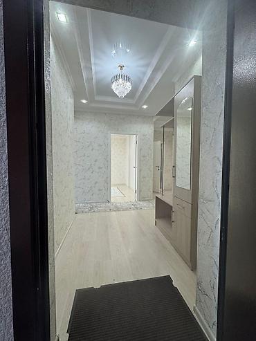 ΠΡΠΎΠ΄Π°ΠΆΠ° ΠΊΠ²Π°ΡΡΠΈΡ: 2 ΠΊΠΎΠΌΠ½Π°ΡΡ, 74 ΠΌΒ², ΠΠ»ΠΈΡΠΊΠ°, 7 ΡΡΠ°ΠΆ, ΠΠ²ΡΠΎΡΠ΅ΠΌΠΎΠ½Ρ at lalafo.kg β 5 ΠΡΠΎΠ΄Π°ΠΆΠ° ΠΊΠ²Π°ΡΡΠΈΡ: 2 ΠΊΠΎΠΌΠ½Π°ΡΡ, 74 ΠΌΒ², ΠΠ»ΠΈΡΠΊΠ°, 7 ΡΡΠ°ΠΆ, ΠΠ²ΡΠΎΡΠ΅ΠΌΠΎΠ½Ρ β 5