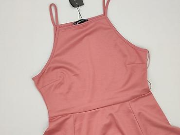 primark zwrot: FB Sister, Sukienka damska, rozmiar L — 1