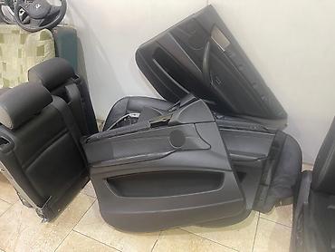 Генераторы: БМВ ПРИВОЗНЫЕ ЗАПЧАСТИ В НАЛИЧИИ И НА ЗАКАЗ ОТ — 24