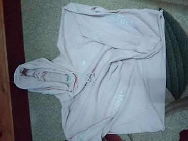 Köynək və bluzalar: M razmer koftalar 4manat — 21