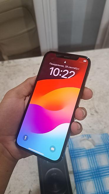 Apple iPhone: IPhone 12 Pro, 128 GB, Pacific Blue, Face ID -da lalafo.az — 3 Apple iPhone: IPhone 12 Pro, 128 GB, Pacific Blue, Face ID — 3