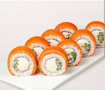 Повара: Я Повар универсал! Ищу работу — 11