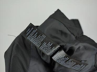 "tk maxx": Topshop, Kurtka zimowa damska, rozmiar XS — 6
