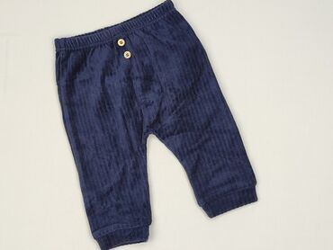 Sweatpants, So cute, 6-9 months, condition - Perfect