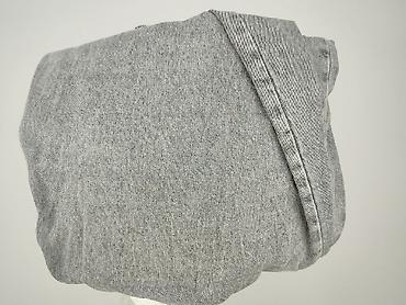 cargo jeans: Sublevel, Jeansy damskie, rozmiar 2XL — 6