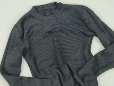 Kobiety: Sweter damski, H&M, rozmiar S