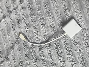 mi a3 купить: Samsung R210, Б/у, 32 ГБ, цвет - Красный, 2 SIM — 2