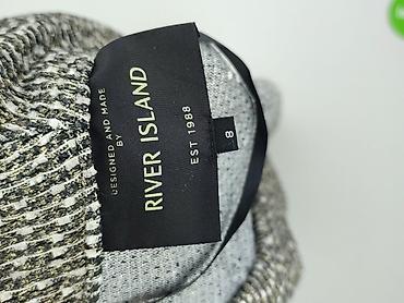 kartek: River Island, Kardigan damski, rozmiar S — 4