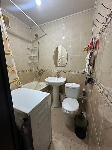 Долгосрочная аренда квартир: 🏠 ПРОДАЁТСЯ КВАРТИРА 📍 Район парка Ата Турк (Токтоналиева/Ахунбаева) — 7