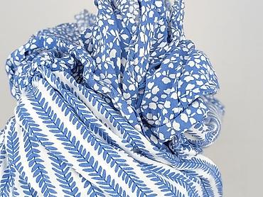 Ubrania damskie: R&F, Sukienka damska, rozmiar S — 6