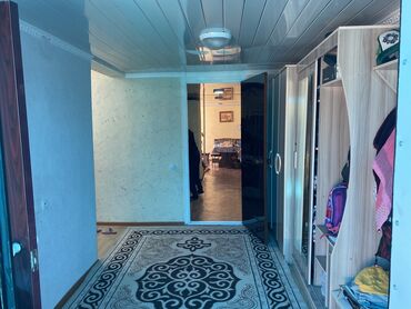 Продажа домов: Полдома, 90 м², 3 комнаты, Собственник — 5