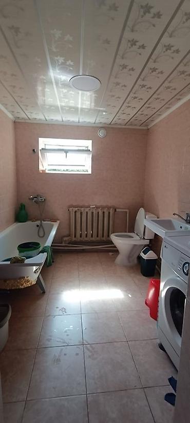Продажа коттеджей и домов: 🏡 *ПРОДАЕТСЯ УЮТНЫЙ ДОМ В ВОЕННО-АНТОНОВКЕ 9.5 соток!* 1️⃣2️⃣0️⃣ — 2